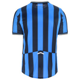 Camisa Atalanta I 2025/26